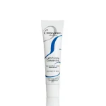 Embryolisse Lait-Crème Concentré 15ml