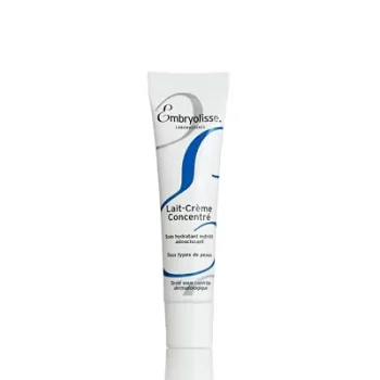 Embryolisse Lait-Crème Concentré 15ml