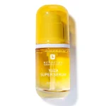 ERBORIAN Yuza Super Serum - Nutrishing Serum 30 ml