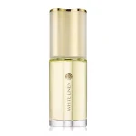 Estée Lauder White Linen Eau de Parfum 60ml