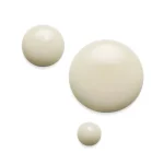 Ab-35224.webp