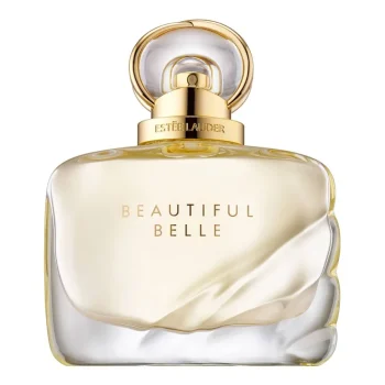 Estée Lauder Beautiful Belle Eau de Parfum 50ml