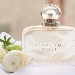 Ab-35228.webp