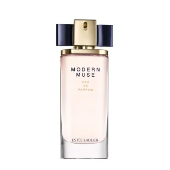 Estée Lauder Modern Muse Eau de Parfum 50ml