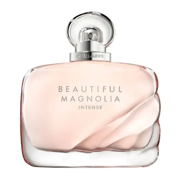 Estée Lauder Beautiful Magnolia Intense Eau de Parfum 50ml