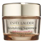 ESTÉE LAUDER Youth Power Creme SPF25 Anti-Aging Cream 50ml