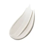 Ab-35290.webp