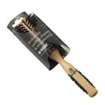 Ab-3535.webp