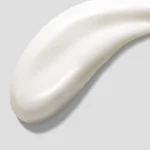 Ab-35434.webp
