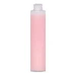 GLOW RECIPE Watermelon Glow Pink Juice Moisturizer Refill (50ml)