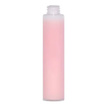 GLOW RECIPE Watermelon Glow Pink Juice Moisturizer Refill (50ml)