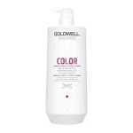 Goldwell Dualsenses Color Brilliance Shampoo 1000ml