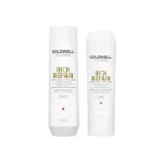 Rich Repair Shampoo & Conditioner Duo