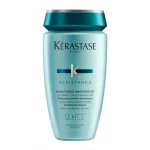 Kérastase Resistance Bain Force Architecte Shampoo 250ml