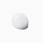 Ab-3579.webp