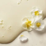 Ab-35837.webp