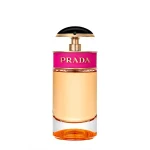 Prada Candy Eau de Parfum 50ml
