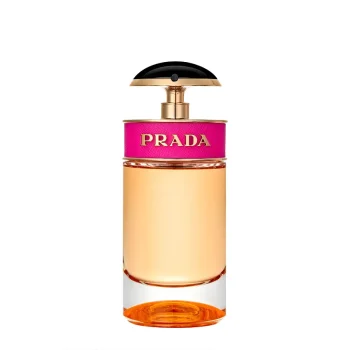 Prada Candy Eau de Parfum 50ml
