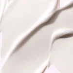 Ab-35860.webp