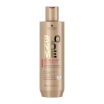 Schwarzkopf Professional Blondme All Blondes RICH Conditioner 250ml