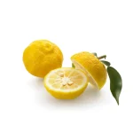Ab-35932.webp