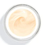 Ab-35985.webp