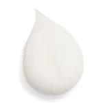 Ab-36082.webp