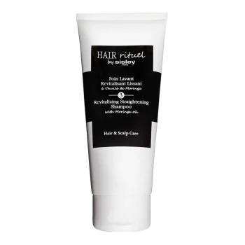 Hair Rituel by Sisley Paris Straightening Shampoo 200ml