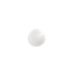 Ab-36152.webp