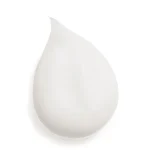 Ab-36161.webp