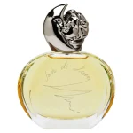 SISLEY Soir de Lune Eau de Parfum 50ml