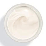 Ab-36368.webp