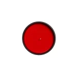 Ab-36371.webp