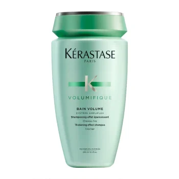 Kérastase Resistance Bain Volumifique 250ml
