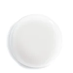 Ab-36395.webp