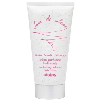 SISLEY Soir de Lune Moisturizing Perfumed Body Cream 150ml