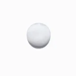 Ab-3684.webp