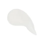 Ab-37153.webp