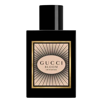 GUCCI Bloom For Her Eau de Parfum Intense 50ml