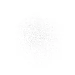 Ab-37221.webp