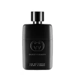 GUCCI Guilty For Him Eau de Parfum 50ml