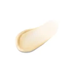 Ab-37317.webp