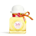 Hermès Twilly d'Hermès Eau Ginger Eau de Parfum 85ml