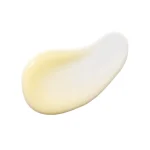 Ab-37531.webp