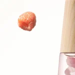 Ab-37541.webp