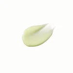 Ab-37545.webp