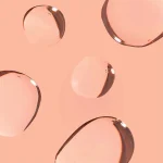 Ab-37568.webp
