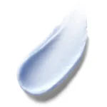 Ab-37586.webp