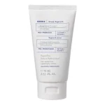 KORRES Greek Yoghurt Foaming Cream Cleanser 75ml