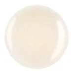 Ab-37645.webp